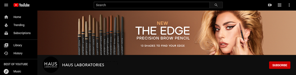 brow-yt