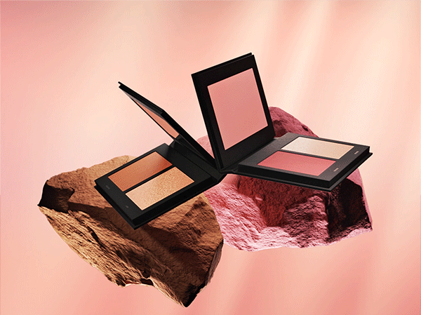 faceduos_summeremail_final_01