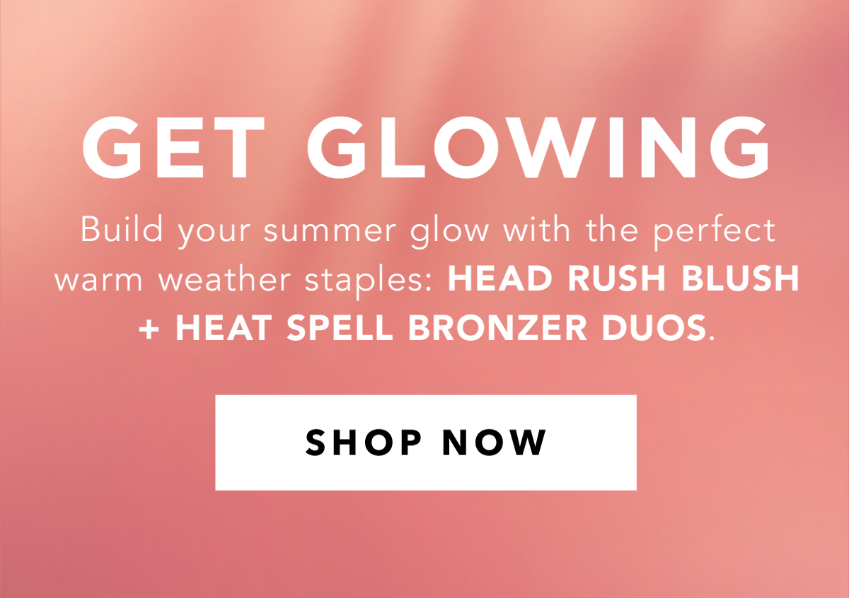 faceduos_summeremail_final_02