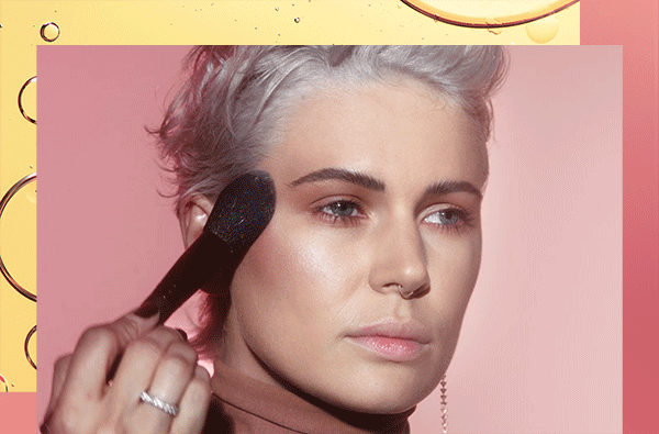 faceduos_summeremail_final_03