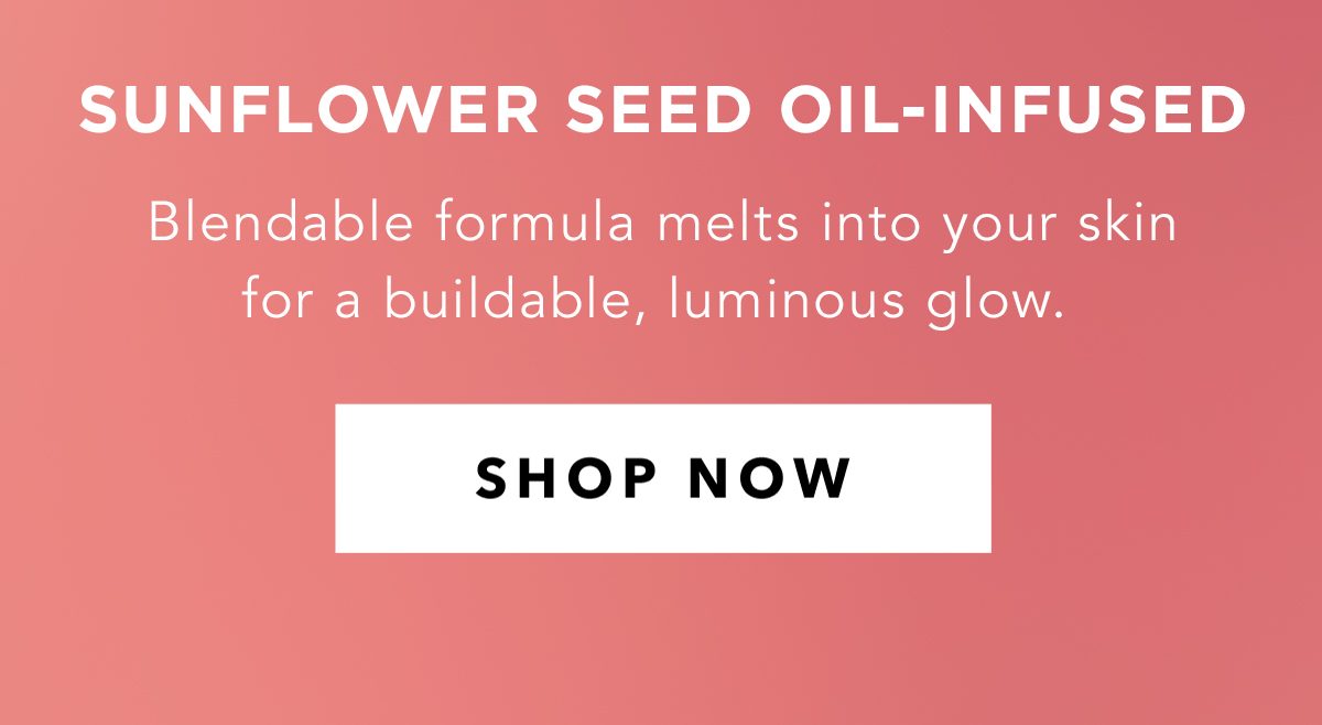faceduos_summeremail_final_04