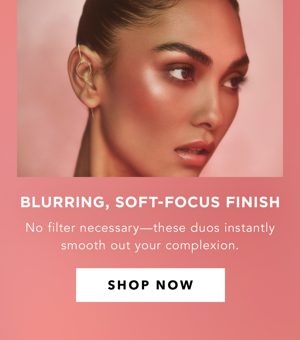 faceduos_summeremail_final_05