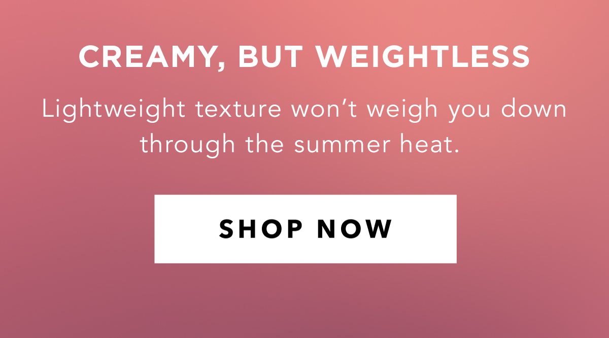 faceduos_summeremail_final_07