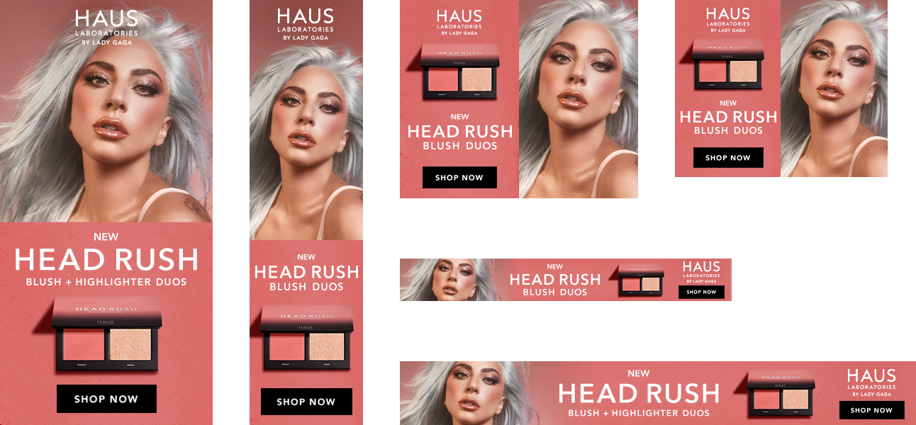 headrush_googlead-1