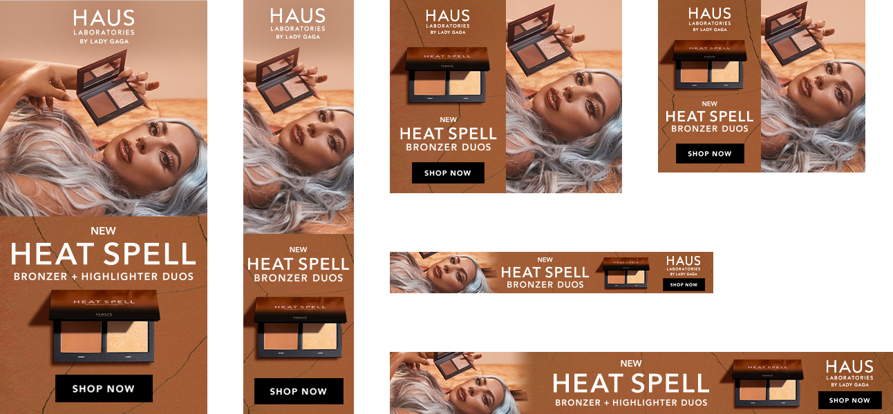heatspell_google_ad-1