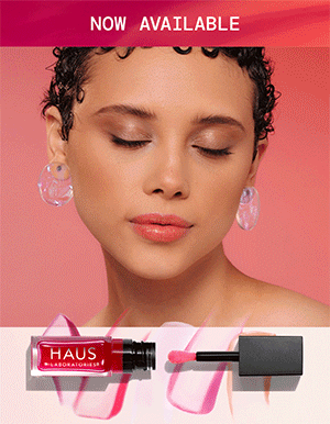 hl_lipoiil_launch_final_1_01-reduced