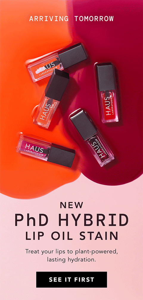 hl_lipoil_dtc_email_announcement_reduced