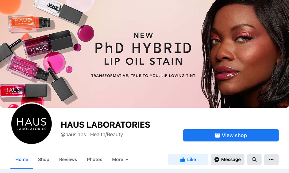lipoil_HL_FACEBOOK