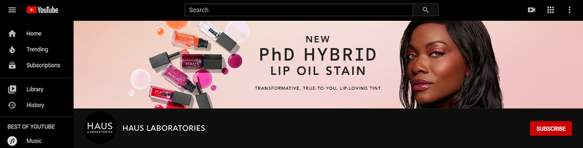 lipoil_youtubemockup