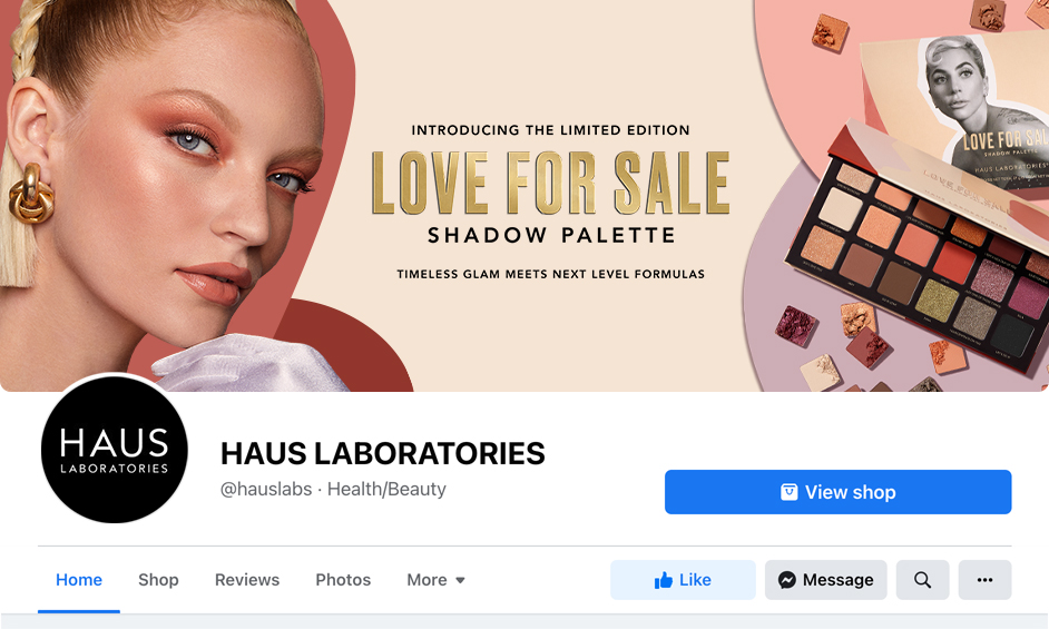 loveforsale-HL_FACEBOOK
