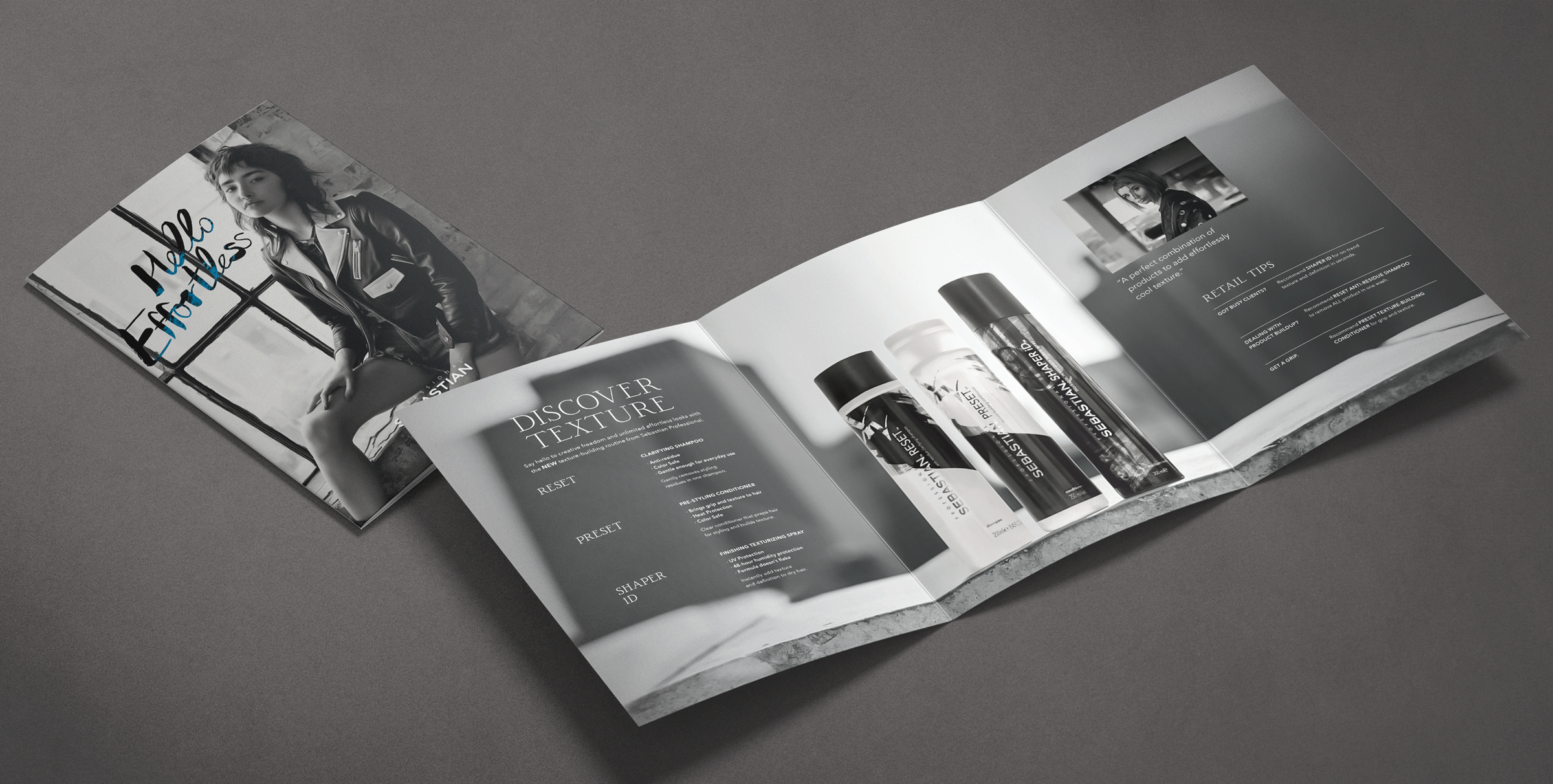 trifold_new