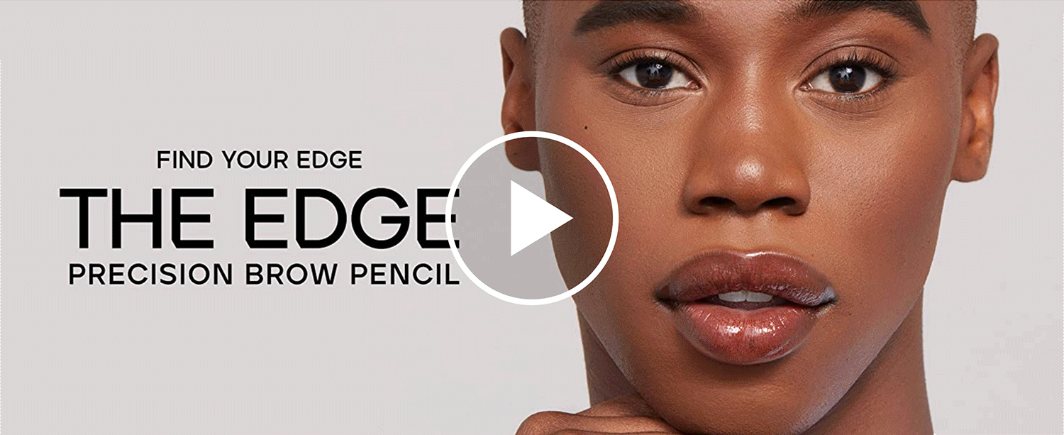 video_EDGE_AMAZON_PREMIUM