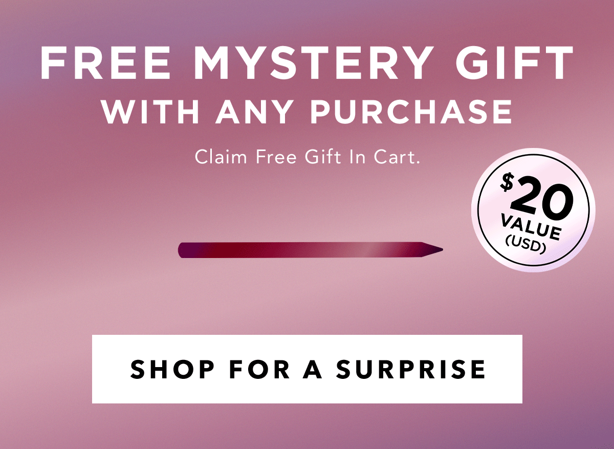 EYEDENTIFY_BIS_EMAIL_MYSTERYGWP_09