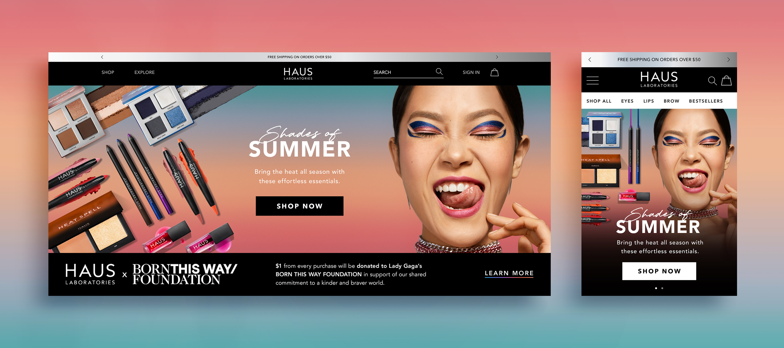 summerdigitalhp