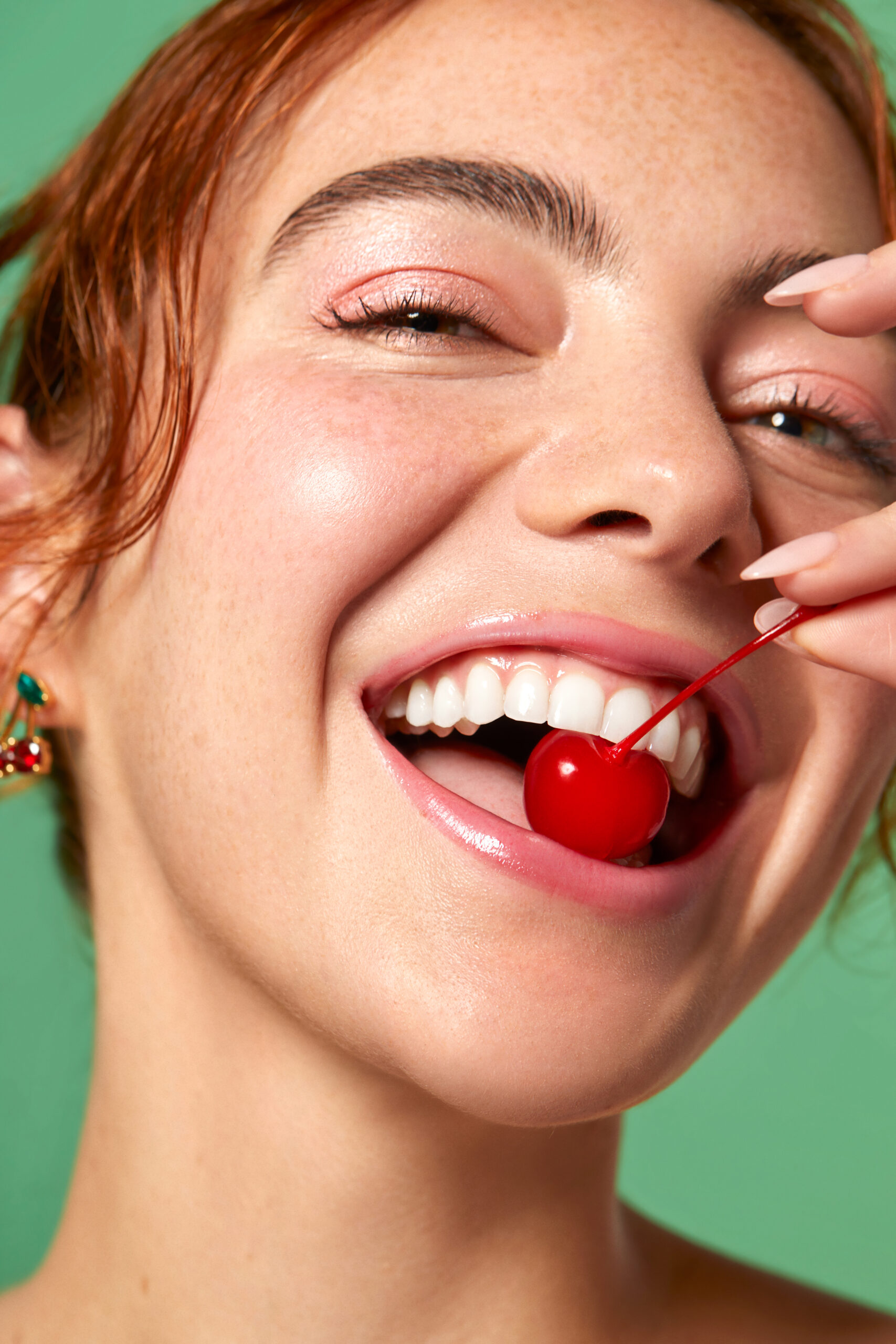 LC_WETCHERRY_MODEL_ExtraPoppin_1