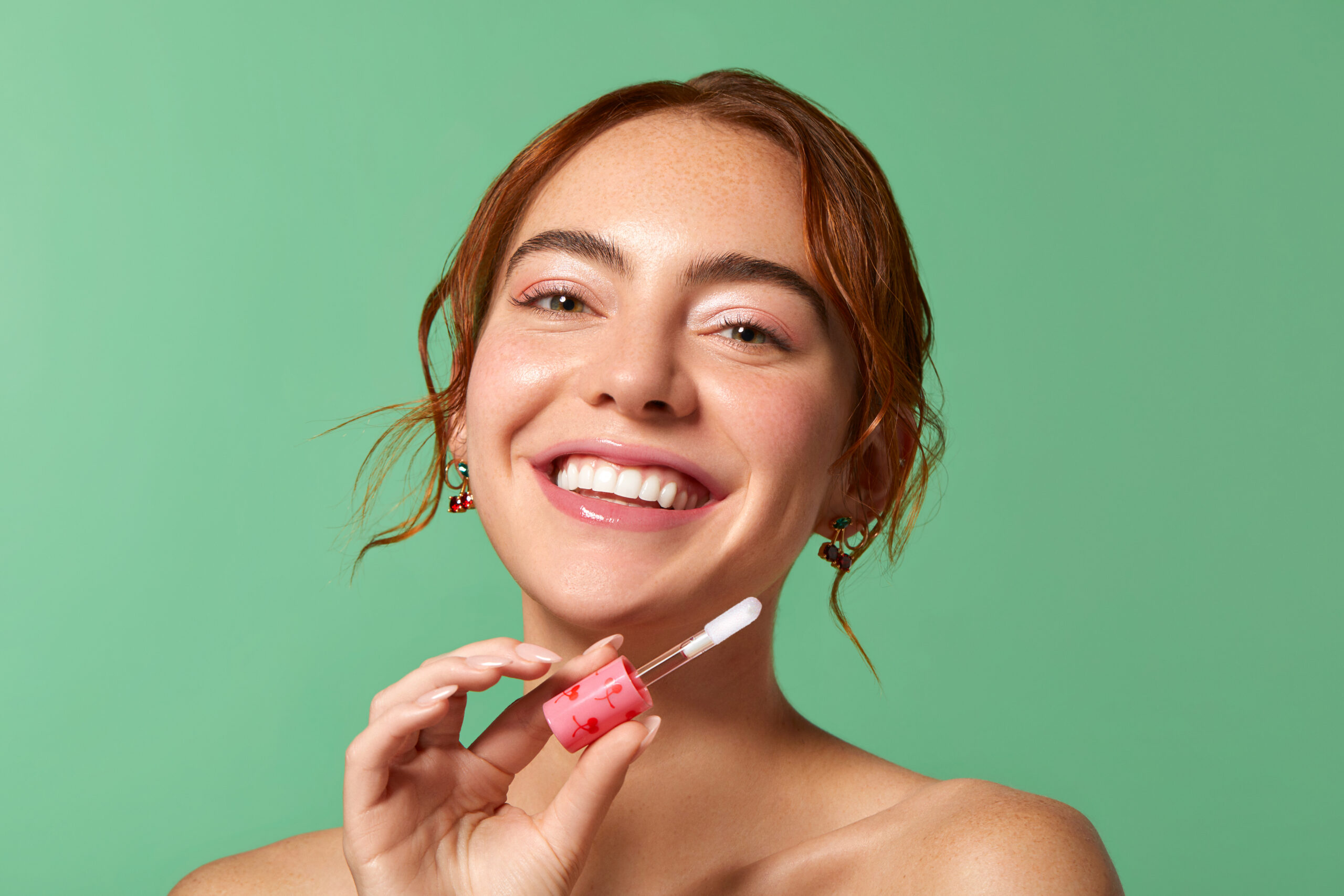 LC_WETCHERRY_MODEL_ExtraPoppin_2-1