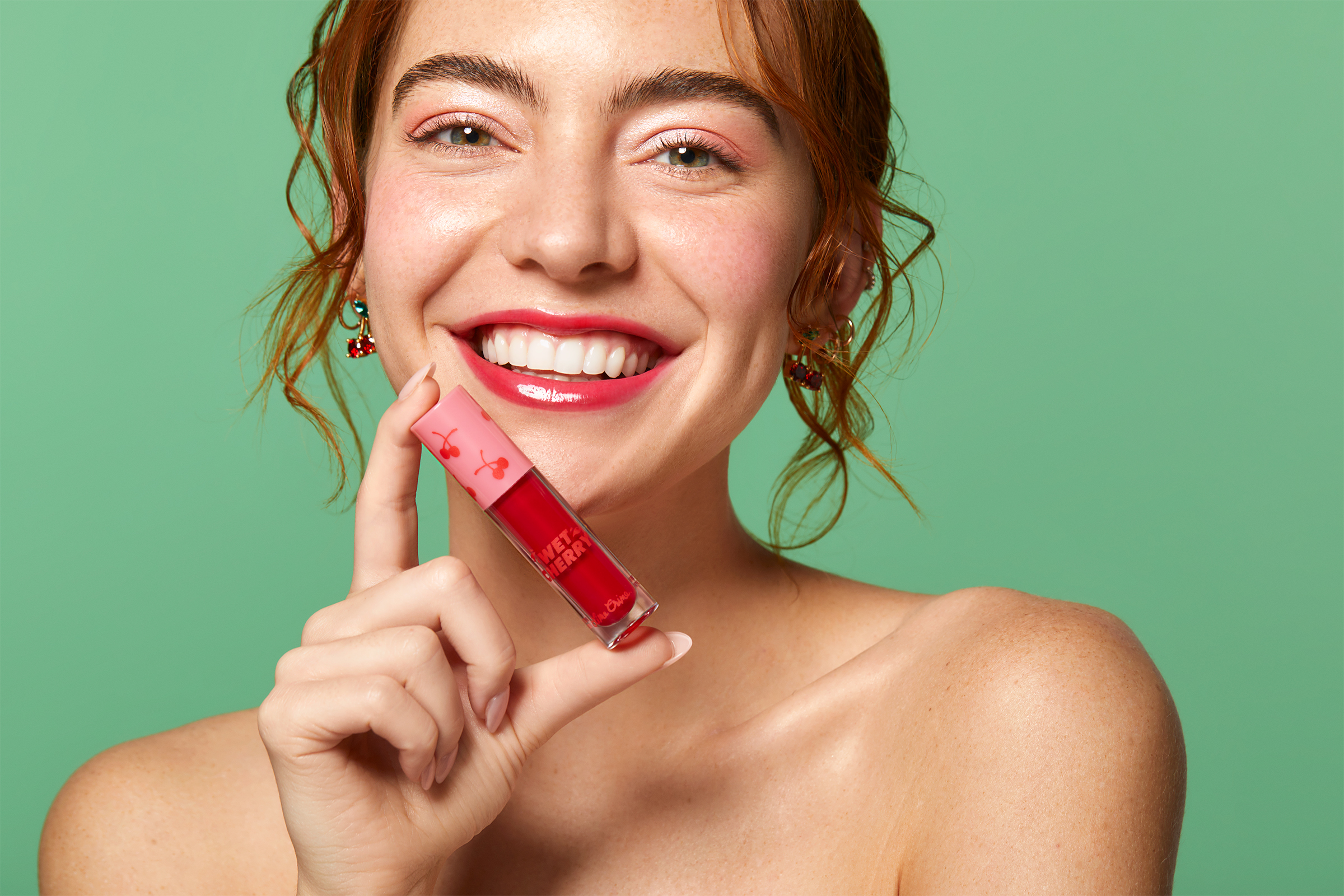 LC_WETCHERRY_MODEL_Maraschino_sb3