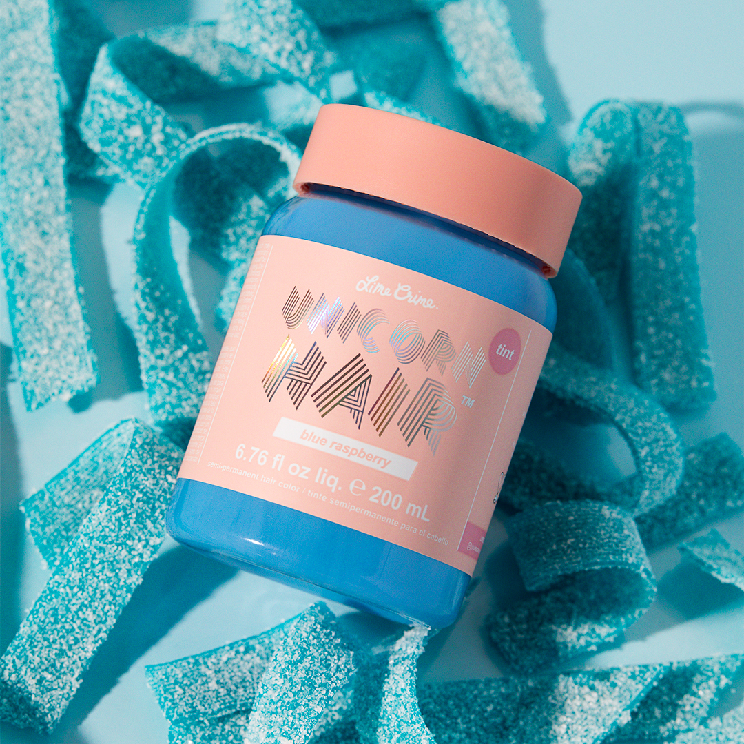LC_UH_Pastels_BlueRaspberry_1x1