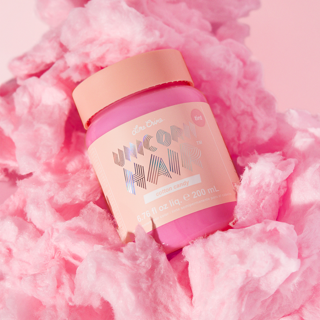 LC_UH_Pastels_CottonCandy_1x1