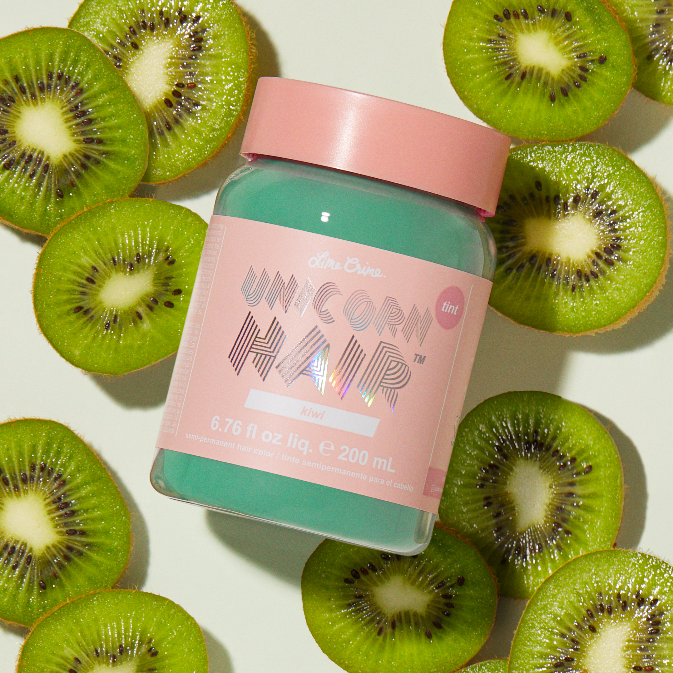 LC_UH_Pastels_Kiwi_1x1