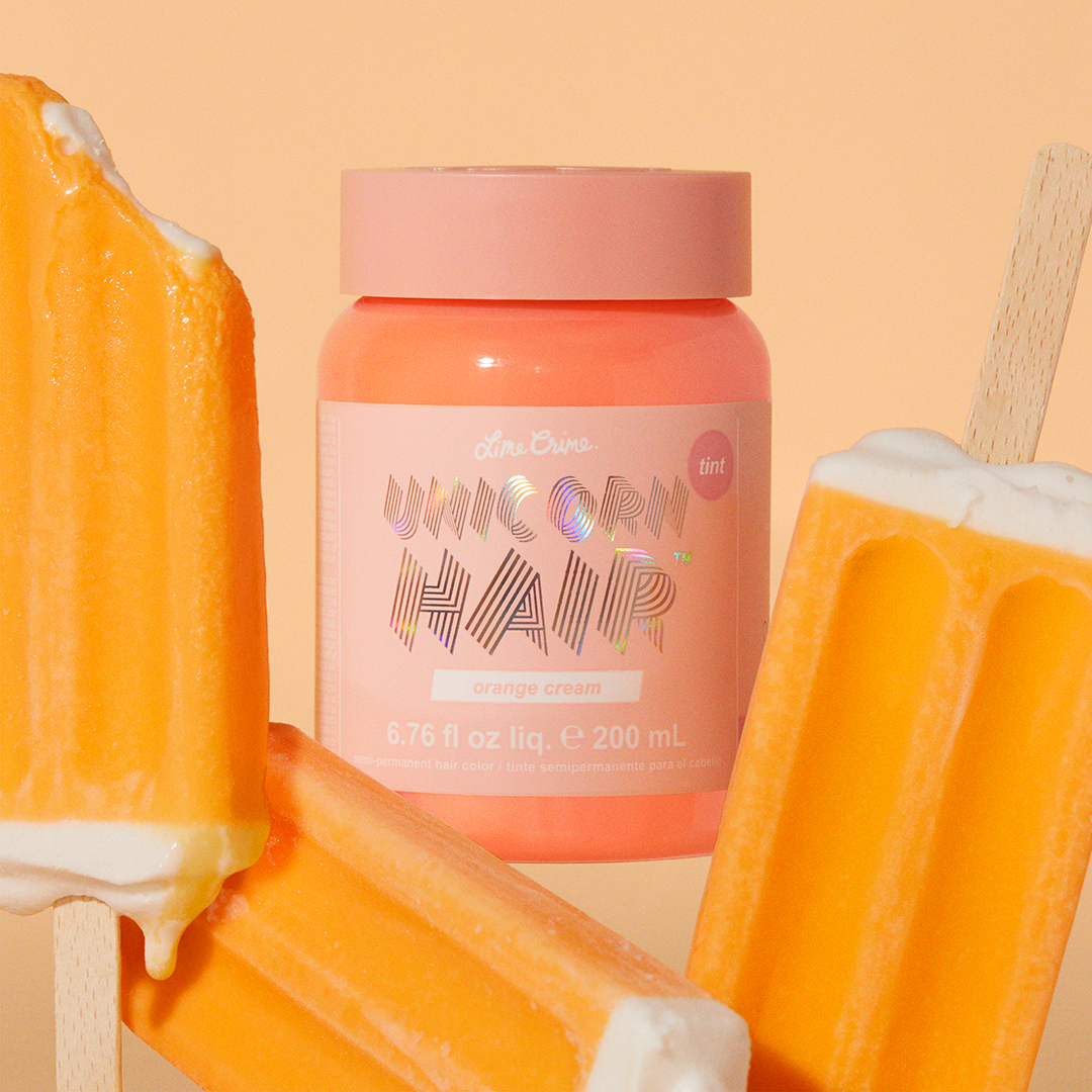 LC_UH_Pastels_OrangeCream_1x1