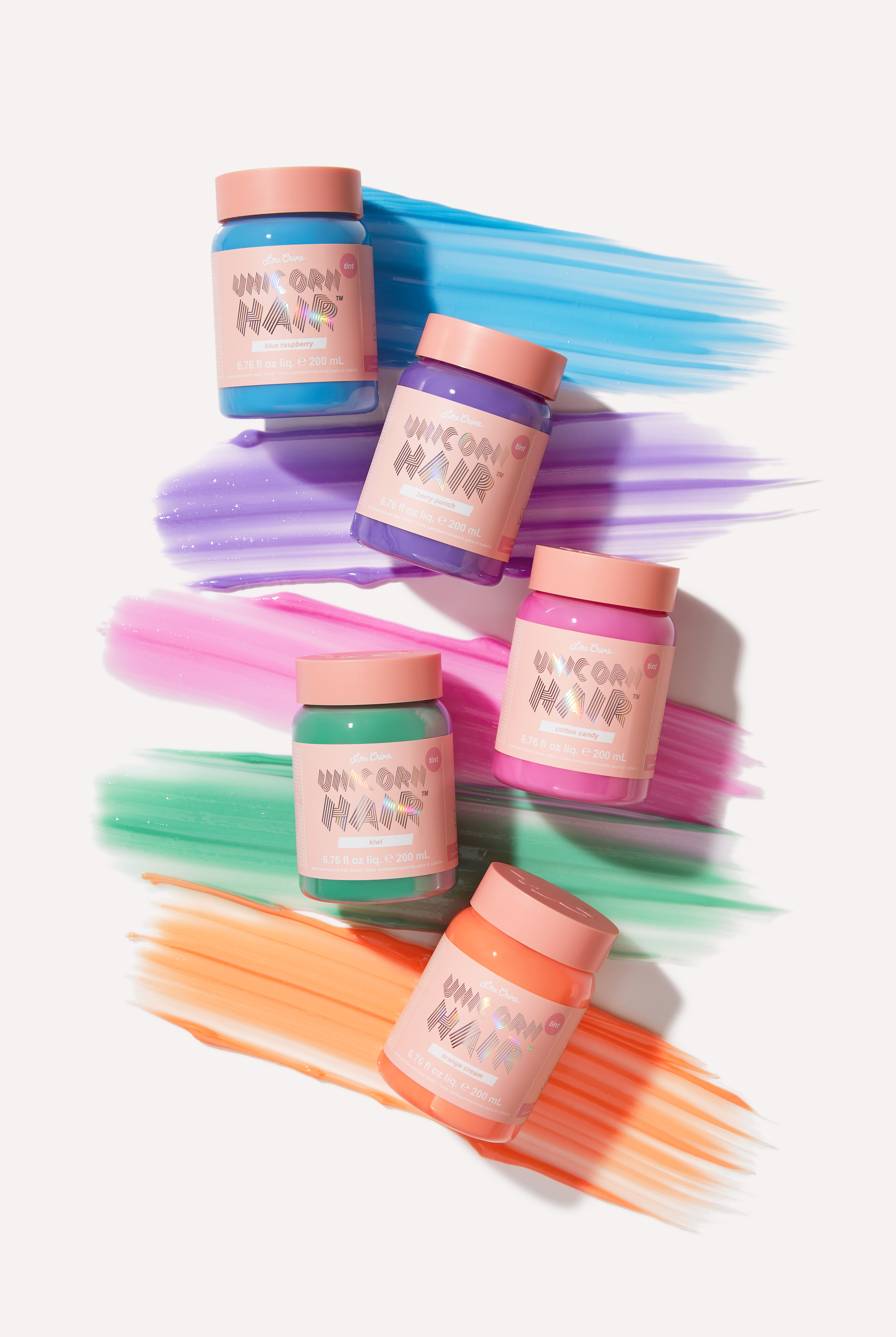 LC_UH_Pastels_Stylized_JarwithBulk_Vertical