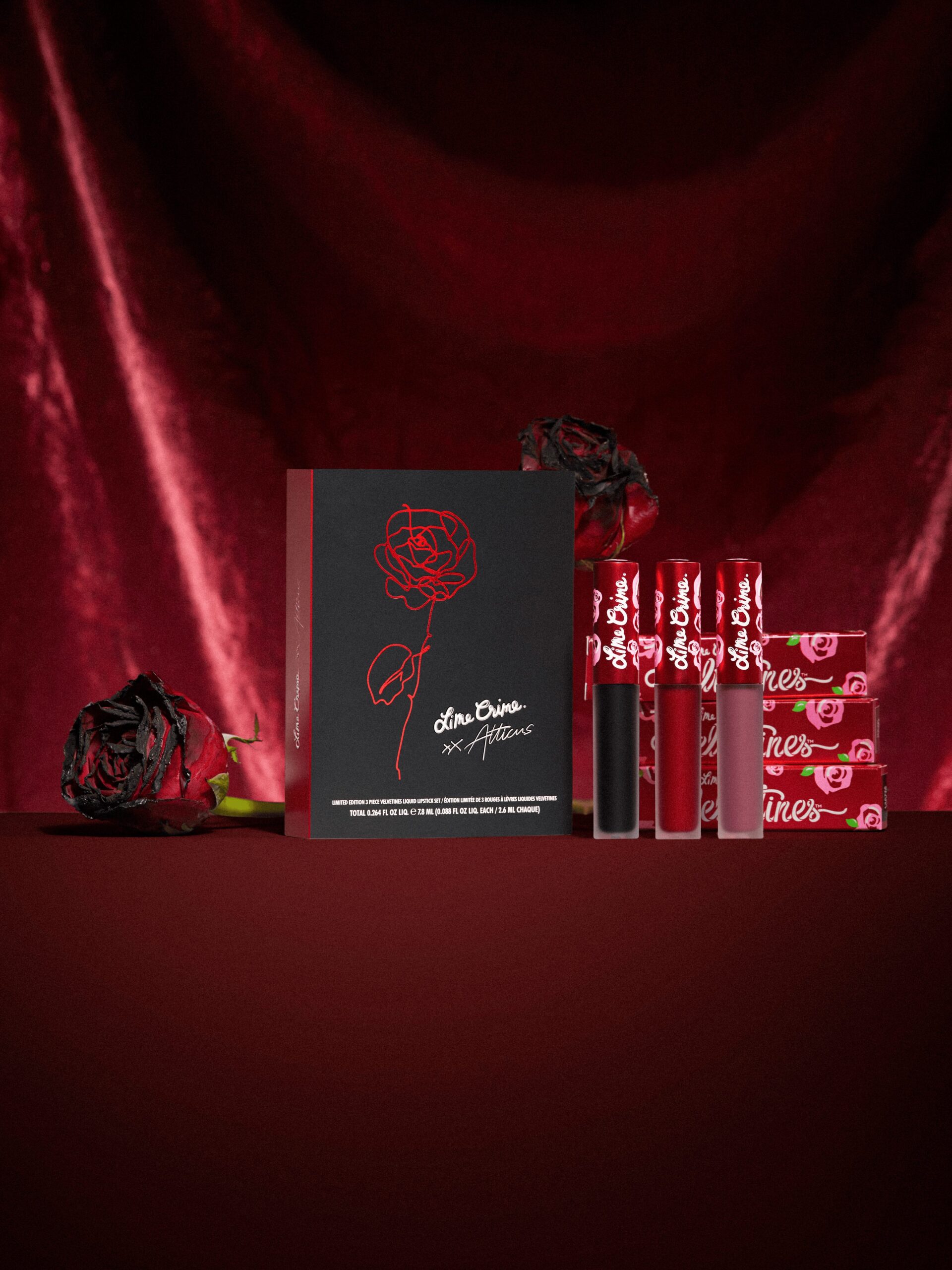 LC_ATTICUS_VELVETINESTRIO_StylizedProduct_3