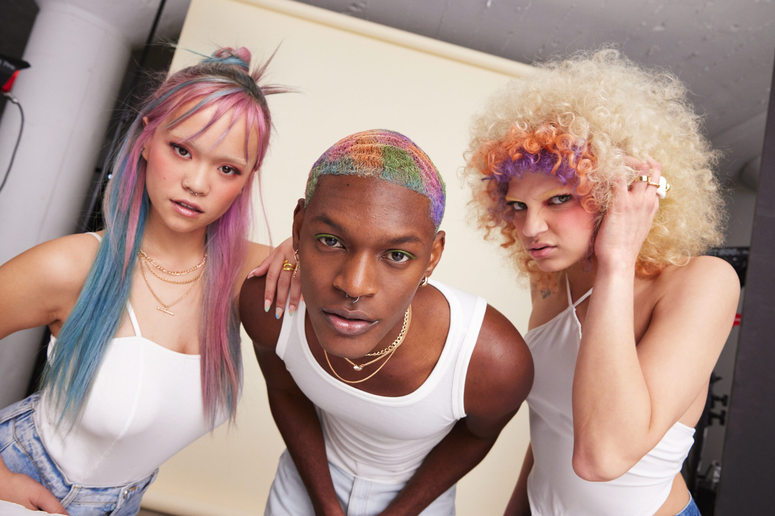 LC_UH_Pastels_Model_Group_2_lr
