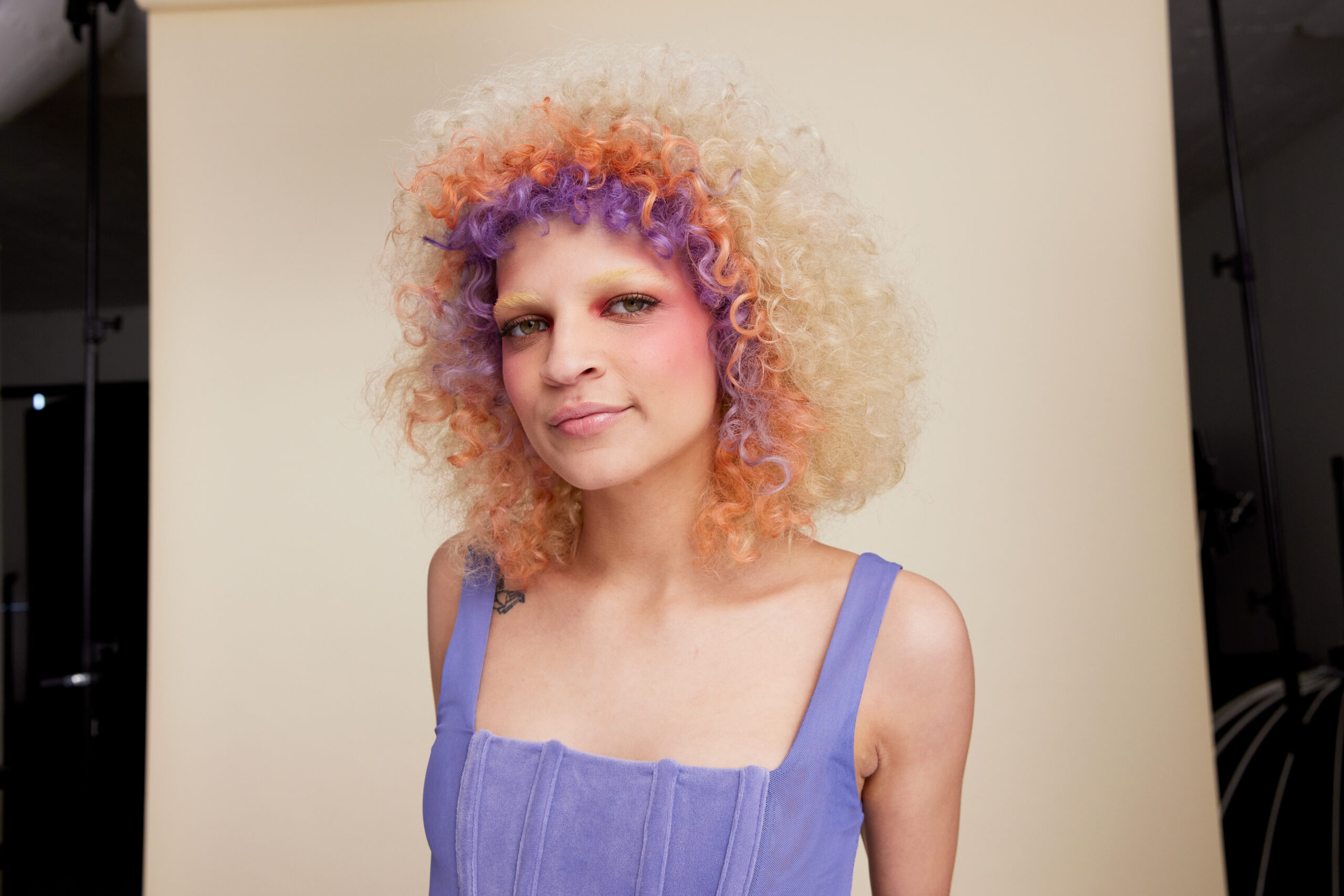 LC_UH_Pastels_Model_Leona_1_lr