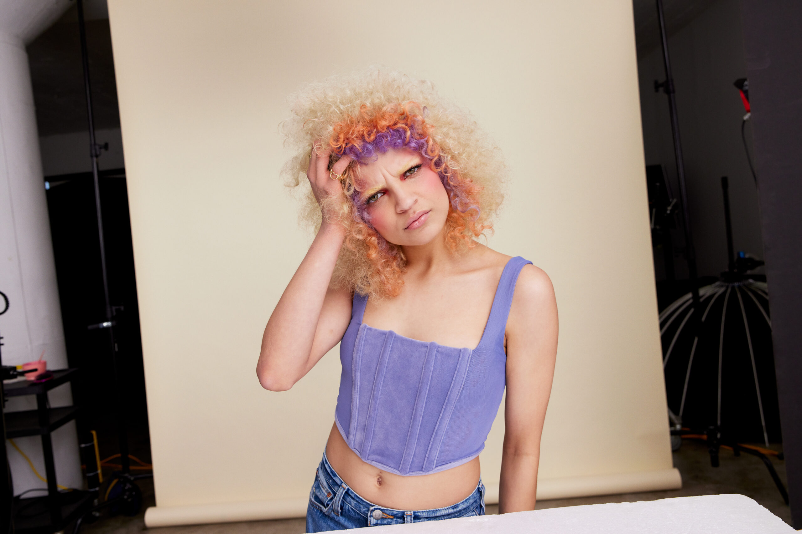 LC_UH_Pastels_Model_Leona_2_lr